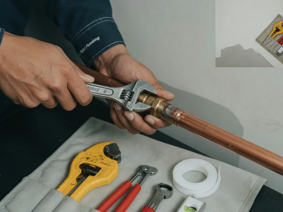 Why choose Drain Cleaning in Newhall, WV